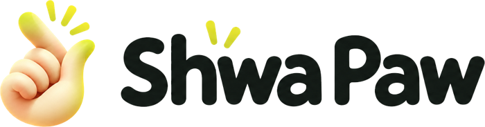 Shwa Paw
