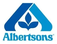 Albertsons