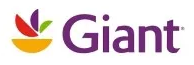 Giant