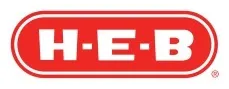 H-E-B