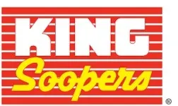 King Soopers