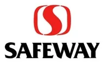 Safeway
