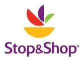 Stop & Shop