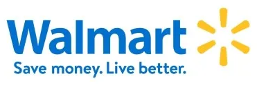 Walmart