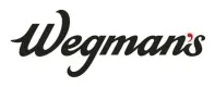 Wegmans